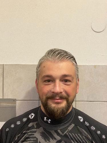 Admir Fajic