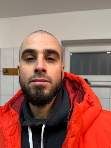 Übelydullah Nuri Yakut