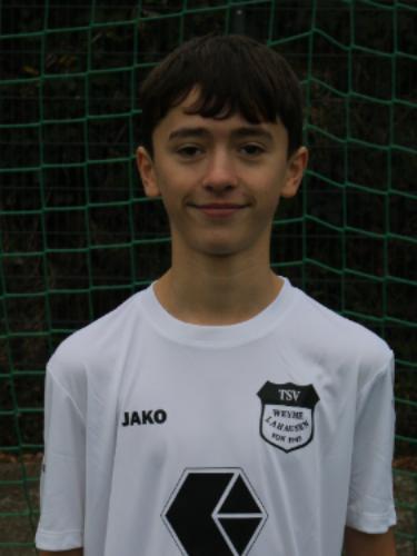Jakob Wahlers