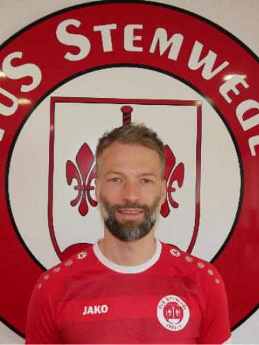 Thorben Siebe
