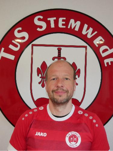 Jens Winkelmann