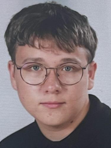 Luca Bastian Stübing