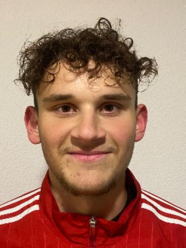 Niclas Röse
