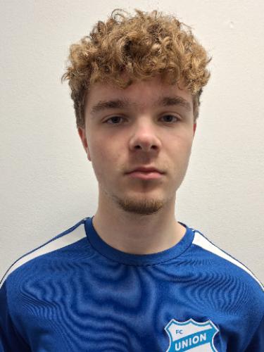 Maximilian Alexander Beitz