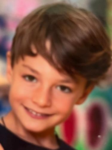 Lukas Jacobs