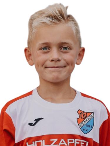 Levin Fuhr