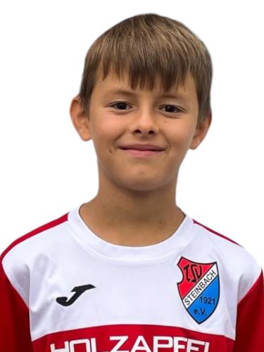 Jonathan Schnurr