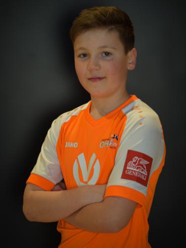 Jonas Tiepold