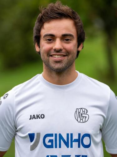 Alexander Müller