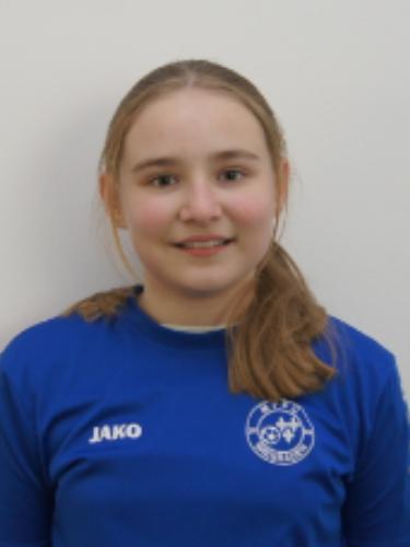 Annalena Fiebiger