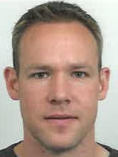 Thilo Pöllich