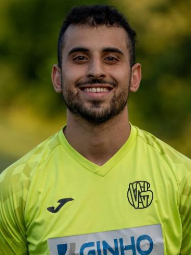 Mustafa Erdem Bektas