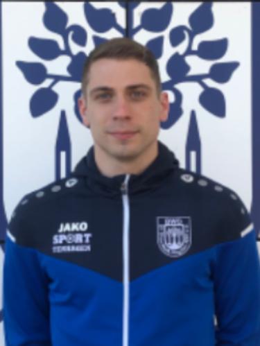Philipp Arnold