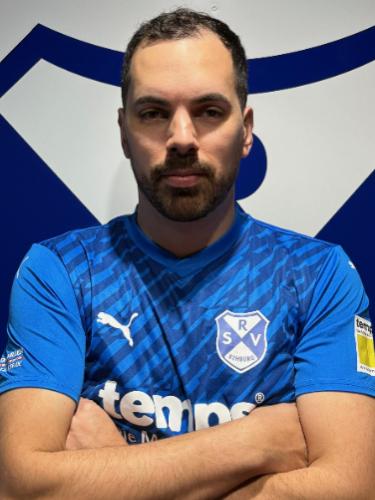 Emre Aydin