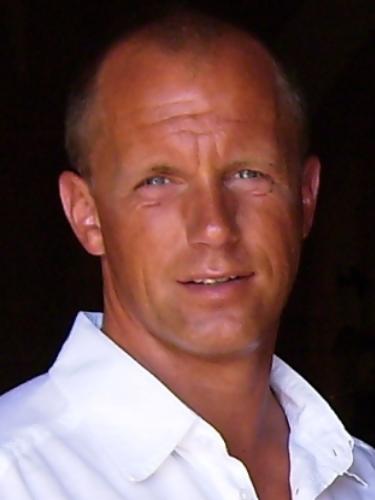 Dirk Schäfer