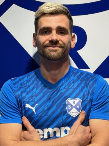 Artur Zielke