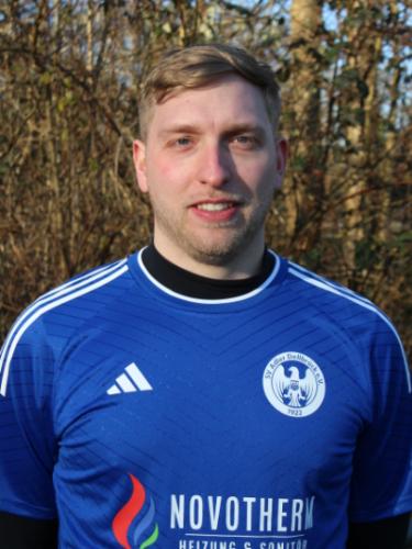 Christoph Zieren