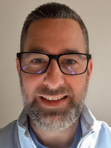 Marco Hild