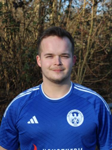 Timo Schmitt