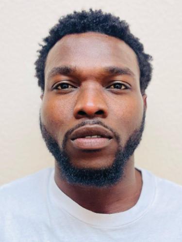 Afolabi Oluwafemi