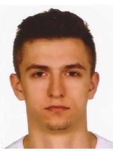 Konrad Daniel Jarzembowski