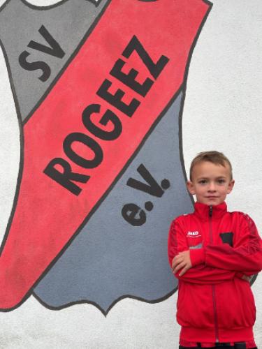 Jordi Groenke