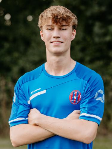 Wim-Jorrit Poppe