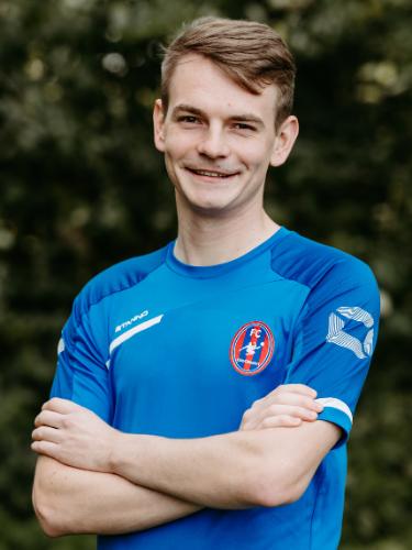 Nils Tom-Have