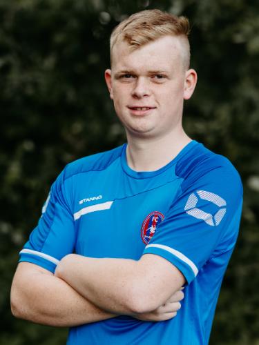 Thilo Boelsen