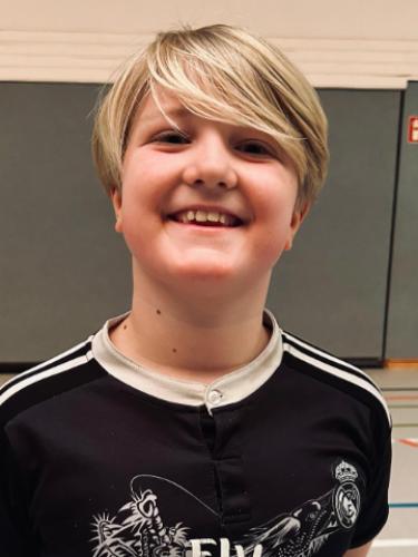 Konrad Emil Frederik Meyer