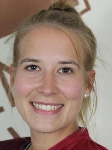 Mareike Irlenbusch