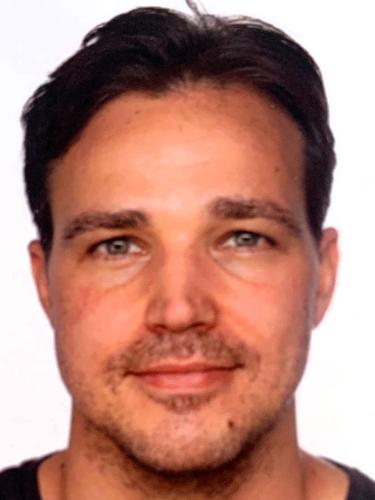 Felix Kinne
