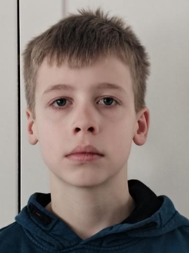 Jonas Dietze