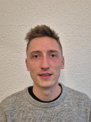 Michael Killig