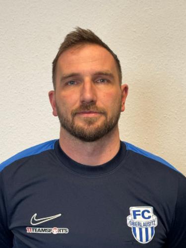 Stefan Richter