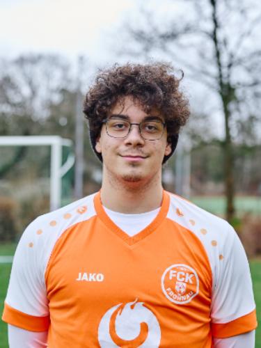 Florian Antonius Boller