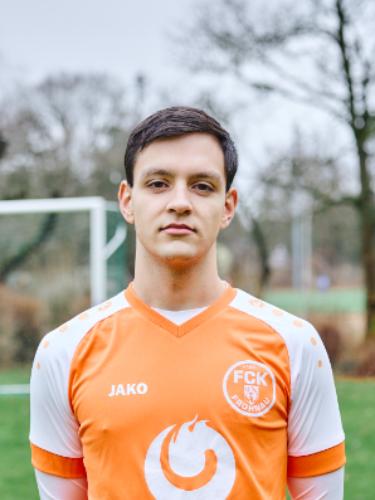 Adrian Sakiri