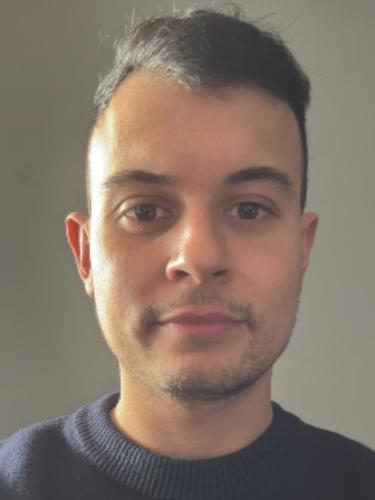 Kadir Hassanoglu