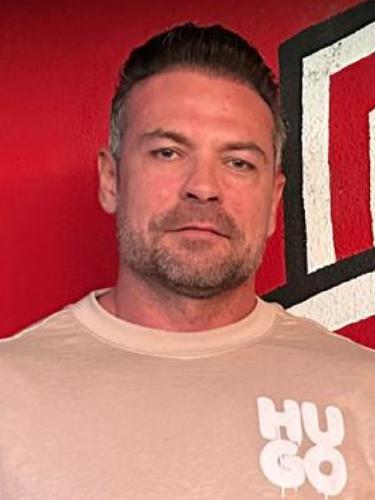 Zoltan Vakulya