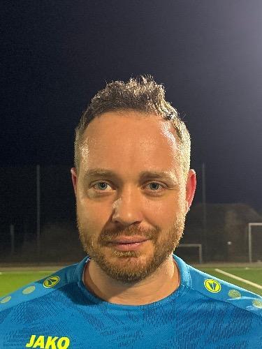 Christian Strunk