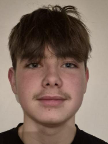 Lucas Schmidt