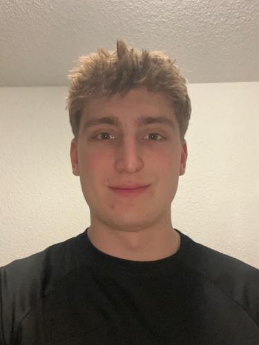 Finn Nikolas Hildebrandt