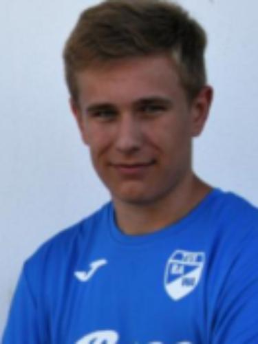 Jan Helmig