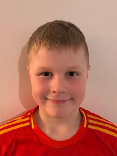Fiete Pawlik