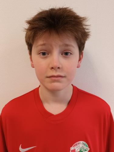 Jacob Quentin Putters