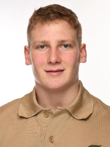 Sönke Wolff