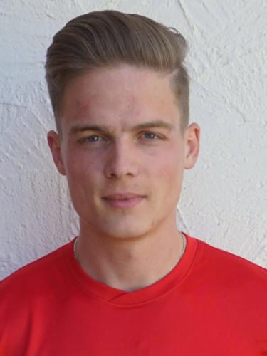 Raphael Maucher