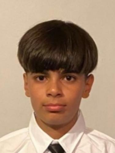 Mohammad Mohammad