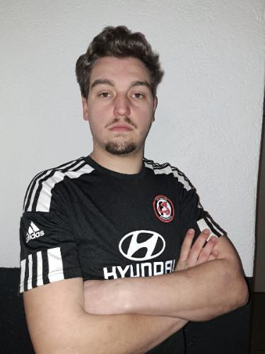 Tjark Alpers