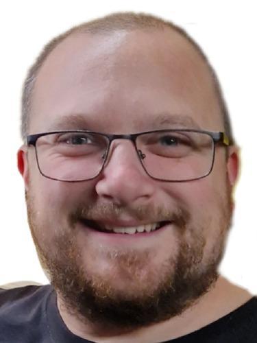 Sebastian Hamann